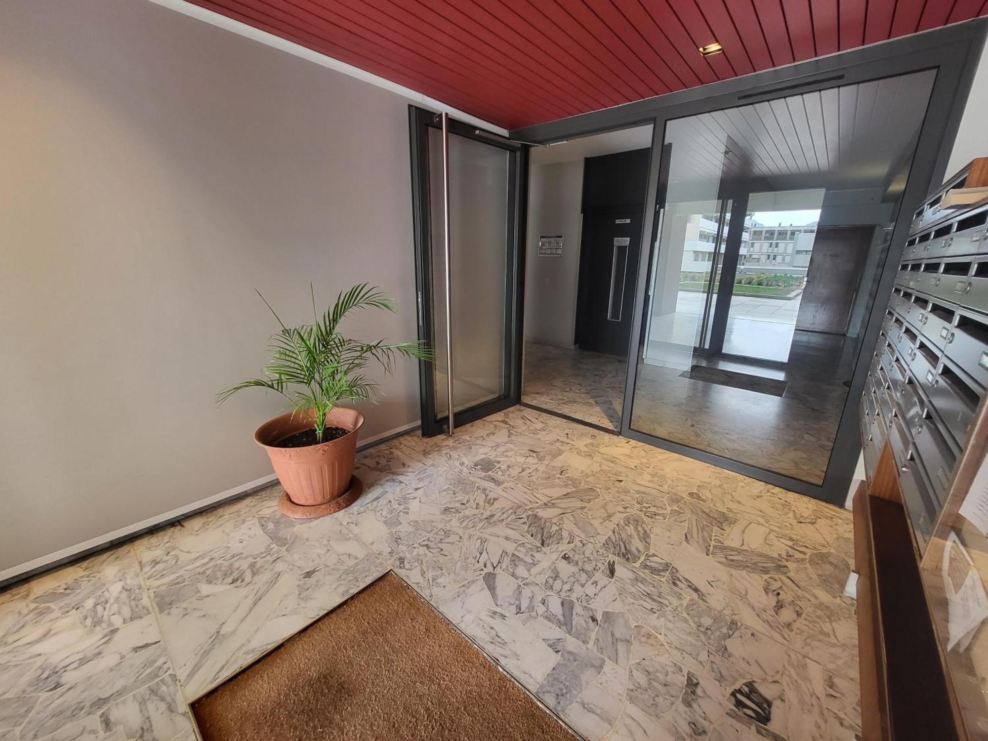 Grand Studio Lumineux 9Ieme Marseille Bagian luar foto